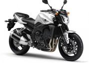 Yamaha FZ1 Yamaha FZ1